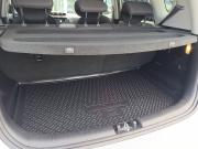 Kia Soul II Рестайлинг Тверь  - изображение 43