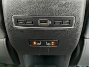 Geely Coolray I Москва  - изображение 56