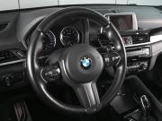 BMW X2 I (F39) Ростов-на-Дону  - изображение 34