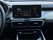 Geely Coolray I Волгоград  - изображение 35