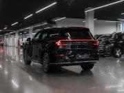 Changan Qiyuan Q07 Москва  - изображение 33