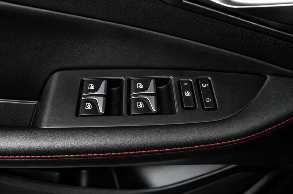 Changan CS35 Plus I Рестайлинг Челябинск  - изображение 18