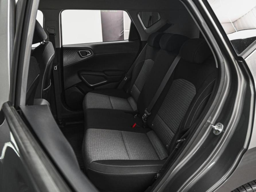 Kia Soul III Ставрополь  - изображение 9