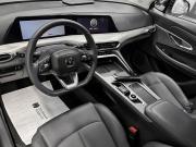 Changan UNI-T I Тверь  - изображение 31