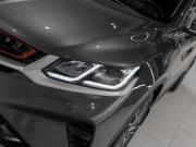 Geely Coolray I Москва  - изображение 51