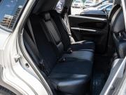 Hyundai Tucson I Краснодар  - изображение 24