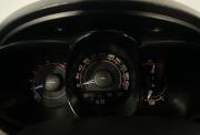 Lada (ВАЗ) Vesta I Саранск  - изображение 42