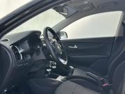 Kia Rio IV Липецк  - изображение 28