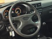 Lada (ВАЗ) 2121 (4x4) I Рестайлинг (2020) Набережные Челны  - изображение 29