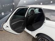 Lada (ВАЗ) Vesta I Минеральные Воды  - изображение 40