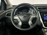Nissan Murano III (Z52) Пермь  - изображение 30