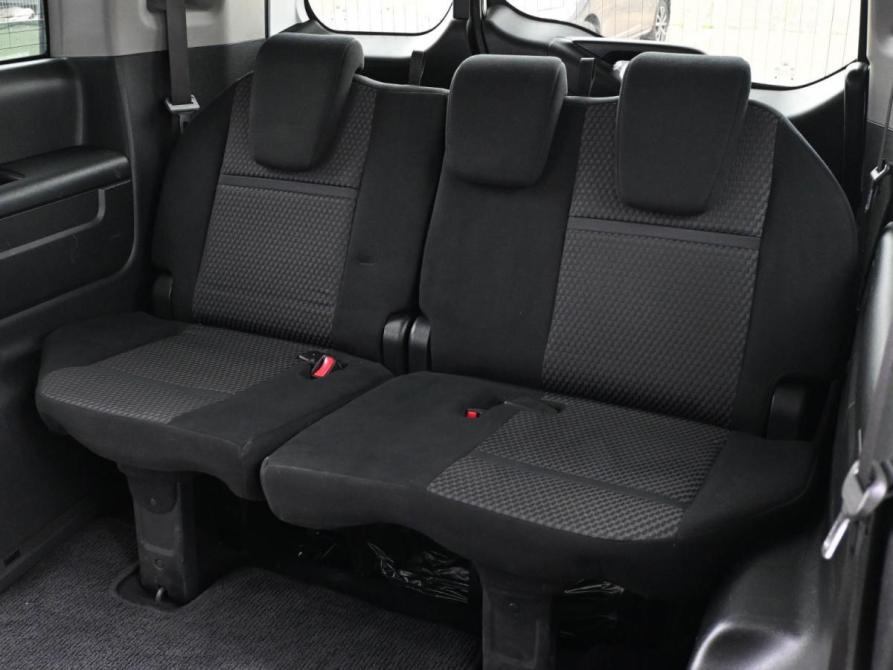Honda Stepwgn V Новороссийск  - изображение 9
