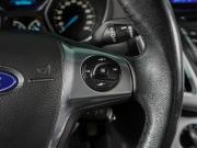 Ford Focus III Воронеж  - изображение 36