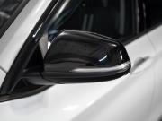 BMW X1 II (F48) Рестайлинг Иркутск  - изображение 45