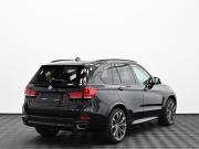 BMW X5 III (F15) Москва  - изображение 23