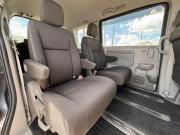 Honda Stepwgn V Рестайлинг Краснодар  - изображение 43
