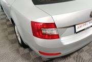 Skoda Octavia III (A7) Волгоград  - изображение 40