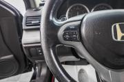 Honda Accord VIII Барнаул  - изображение 48