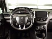 Peugeot 208 I Кемерово  - изображение 27