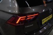 Volkswagen Tiguan II Новокузнецк  - изображение 51