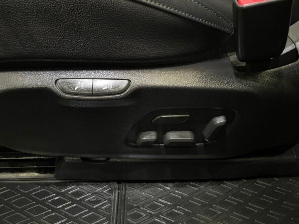 Kia Carnival IV с пробегом 2022 года, цена 4 250 000 рублей, 76661 км, минивэн, Автокод Объявления