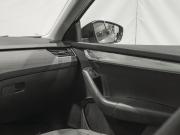 Skoda Octavia III (A7) Мурманск  - изображение 48