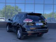 Nissan X-Trail III Москва  - изображение 33