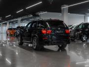 BMW X5 II (E70) Рестайлинг Москва  - изображение 27