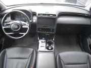 Hyundai Tucson IV Архангельск  - изображение 28
