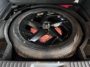 Omoda C5 I Чебоксары  - изображение 57