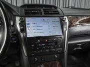Toyota Camry VII (XV50) Рестайлинг 2 Ставрополь  - изображение 38