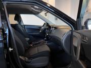 Hyundai Creta I Чебоксары  - изображение 63