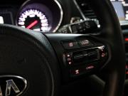 Kia Carnival III Минеральные Воды  - изображение 39