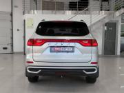 Haval M6 II Ростов-на-Дону  - изображение 33