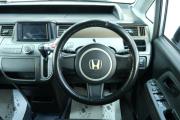 Honda Stepwgn III Омск  - изображение 33