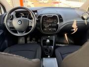 Renault Kaptur I Набережные Челны  - изображение 38
