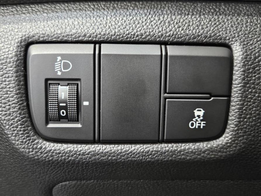 Hyundai Creta I Вологда  - изображение 17