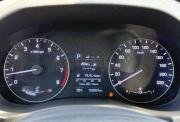 Hyundai Creta I Саратов  - изображение 39