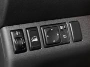 Nissan Pathfinder III Рестайлинг Екатеринбург  - изображение 45