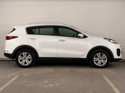 Kia Sportage IV Екатеринбург  - изображение 35