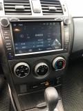 Toyota Corolla X (E140 E150) Рестайлинг Екатеринбург  - изображение 43
