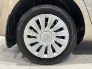 Skoda Rapid II Москва  - изображение 37