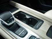 Chery Arrizo 8 Ростов-на-Дону  - изображение 60