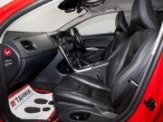 Volvo V60 I Иркутск  - изображение 29