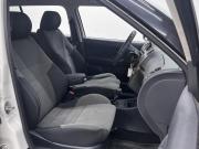 Skoda Fabia II Рестайлинг Ростов-на-Дону  - изображение 22