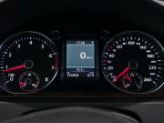 Volkswagen Passat B7 Волжский  - изображение 40