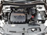 Mitsubishi Outlander III Рестайлинг 3 Москва  - изображение 26