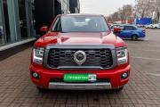 Great Wall Poer King Kong Ульяновск  - изображение 39