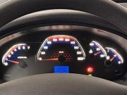 Lada (ВАЗ) Kalina I Екатеринбург  - изображение 50