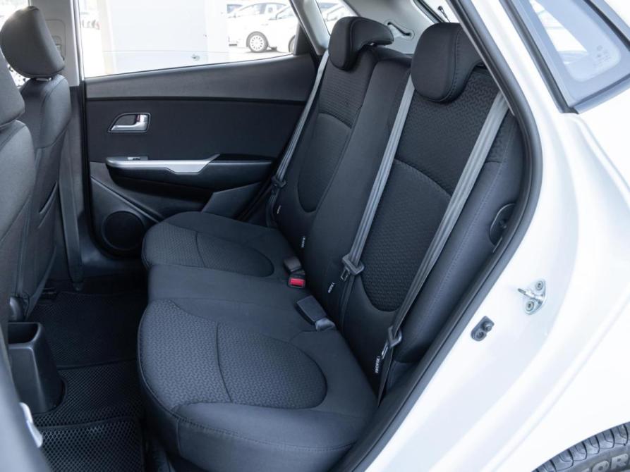 Kia Rio III Рестайлинг Волгоград  - изображение 9